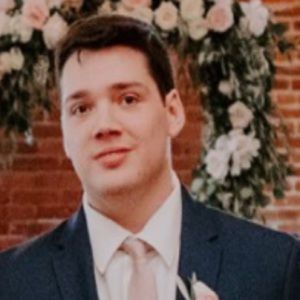 Meet your Posher, Charles